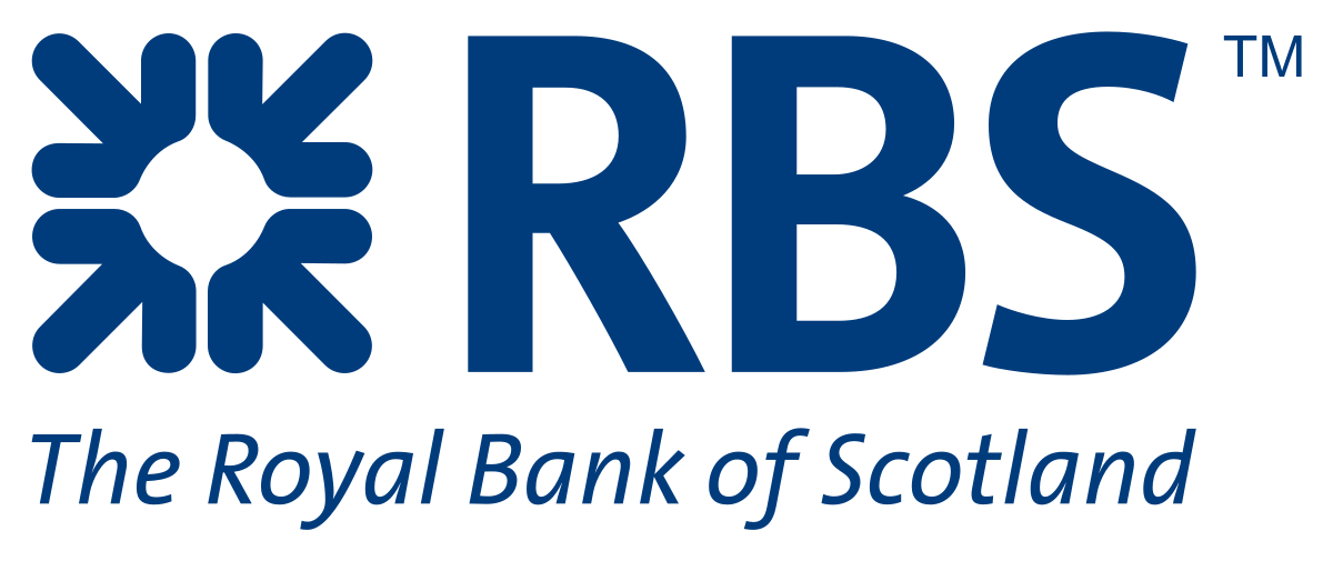 1200px-Royal_Bank_Of_Scotland_Logo.svg
