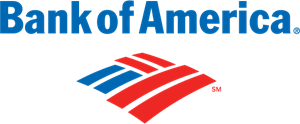 Bank_of_America-logo-B4EB9FCF29-seeklogo.com