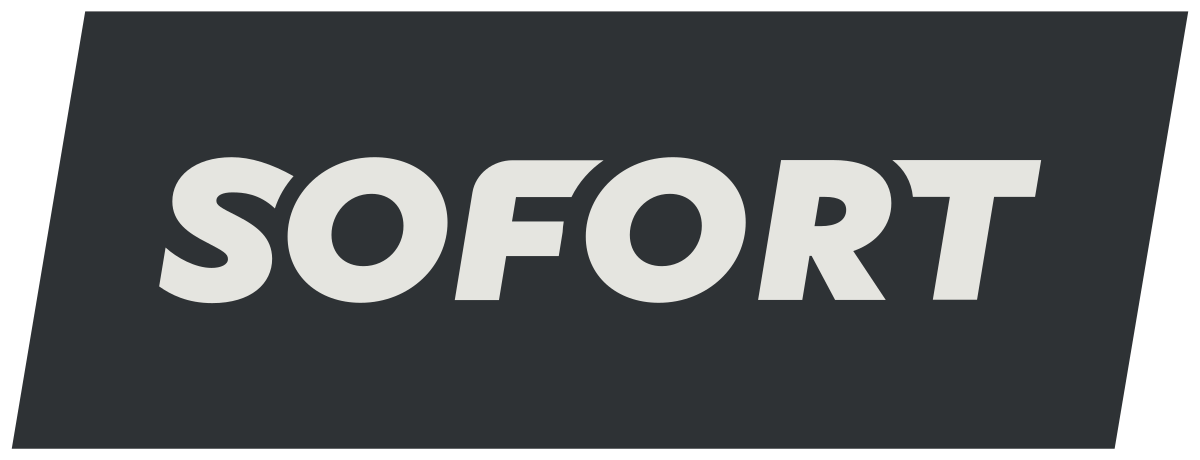 Sofort-klarna-logo.svg